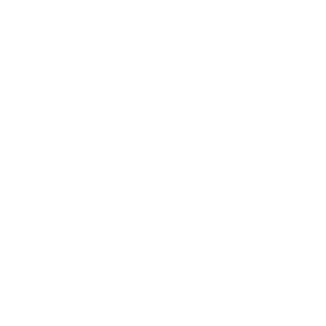 Keeper Midias - Cleverton Pedro