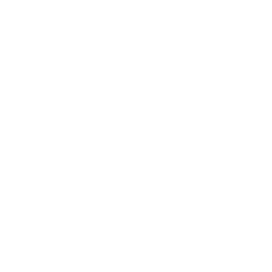 Keeper Midias - Instituto Mirian