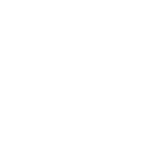 Keeper Midias - Modern House