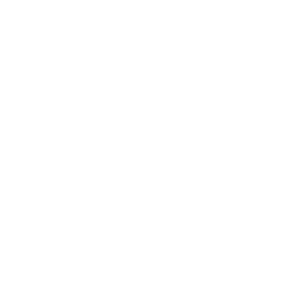 Keeper Midias - VIP Hospitalar